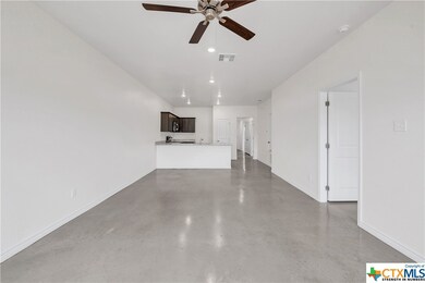 518 Lost Trail, Copperas Cove, TX 76522 - photo 4