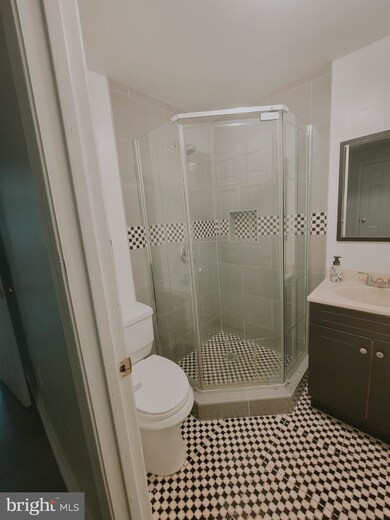 7897 Blue Gray Cir, Manassas, VA 20109 - photo 2