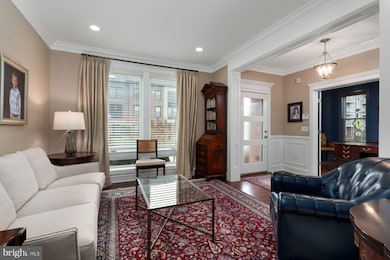 2 E Hartwick Dr, Skillman, NJ 08558 - photo 7