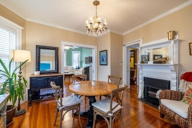 26 Pearson Ave, Somerville, MA 02144 - photo 2