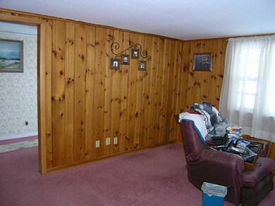 745 Mountain Rd, Parsonsfield, ME 04047 - photo 6