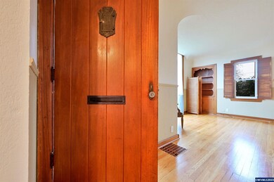 804 10th Ave SW, Albany, OR 97321 - photo 4