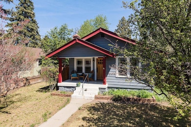 414 NW Riverside Photo #3