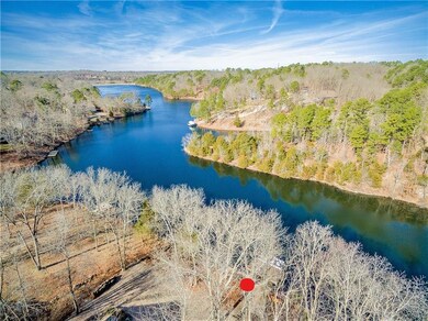 39 Lambeth Dr, Bella Vista, AR 72714 - photo 4