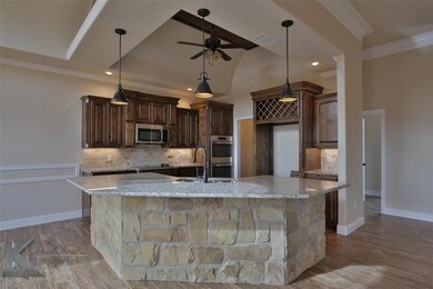 7529 Tuscany Dr, Abilene, TX 79606 - photo 7