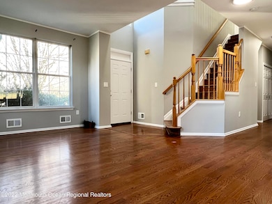 14 Jamestown Pass, Colts Neck, NJ 07722 - photo 5