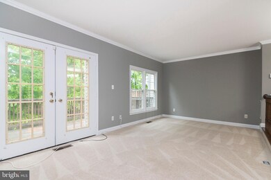 14647 Cambridge Cir, Laurel, MD 20707 - photo 2