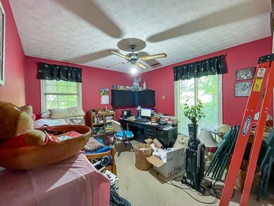 IMG_6014