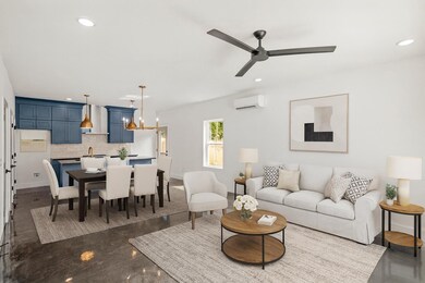 2708 Tucker Rd unit A&B, Nashville, TN 37218 - photo 7