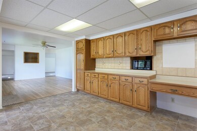 1509 N Locust Rd, Spokane Valley, WA 99206 - photo 5