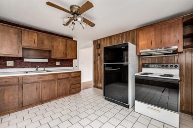 3 Shawnee Ln, Dover, NH 03820 - photo 3