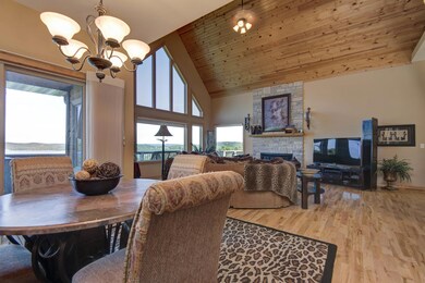 15 Eagle Terrace Dr, Kimberling City, MO 65686 - photo 2