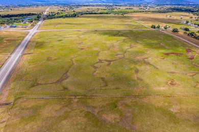 0 Riley Rd unit 220209029, Eagle Point, OR 97524 - photo 4