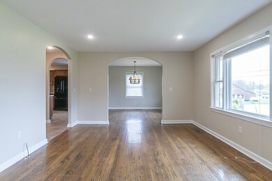 101 Old Westmoreland Rd, Portland, TN 37148 - photo 3