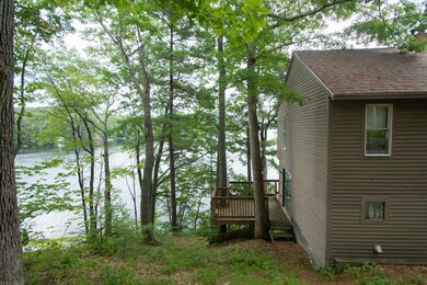 25 Mousam Joy Ln, Acton, ME 04001 - photo 3