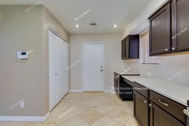 10058 E Plata Ave unit 1, Mesa, AZ 85212 - photo 7