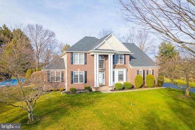 4 Ashley Ct, East Windsor, NJ 08520 - photo 5