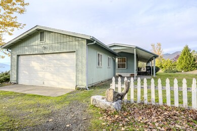 362 Humbug Creek Rd, Jacksonville, OR 97530 - photo 7