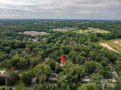 1185 18th Ave NE, Hickory, NC 28601 - photo 4