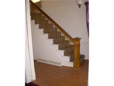 Other. nice wood work