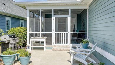 users2F1ncxQN1P9jWem4MTJSj8yi8Mwvb22F23-