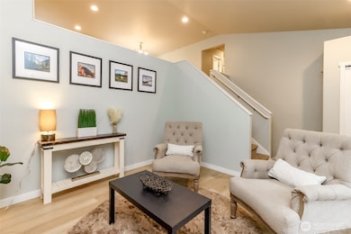 30980 Wood Creek Place NE, Poulsbo, WA 98370 - photo 6