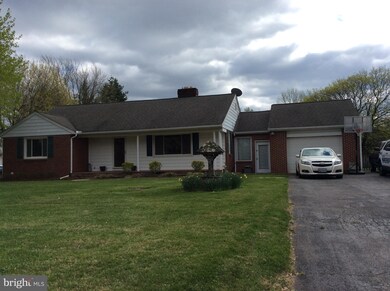 2122 Ruffs Mill Rd, Bel Air, MD 21015 - photo 6