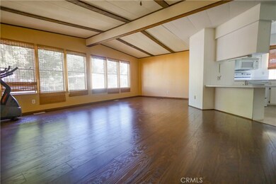 3549 Vía Medio unit 178, Chico, CA 95973 - photo 5