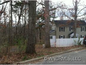 search youtube for video tour