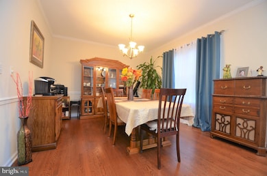 1197 Shiloh Rd, Allentown, PA 18106 - photo 6