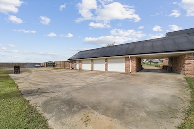 4410 County Road 63, Rosharon, TX 77583 - photo 4