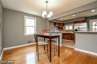 3207 Clearview Ave, Parkville, MD 21234 - photo 6