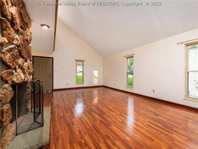 111 Timberlake Cir, Scott Depot, WV 25560 - photo 5