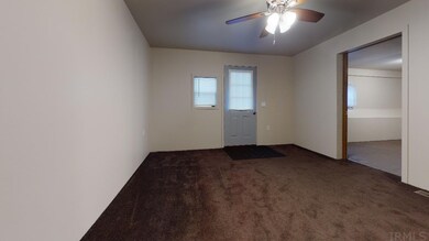 304 S Main St, Bicknell, IN 47512 - photo 7