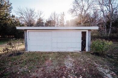 711 S Boston Ave, Egg Harbor City, NJ 08215 - photo 2