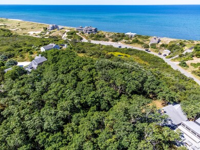 5RyderBeachWay-3