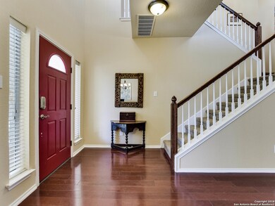 24506 Walnut Pass, San Antonio, TX 78255 - photo 4