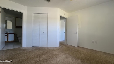 1601 Big Tree Rd unit 1206, South Daytona, FL 32119 - photo 7