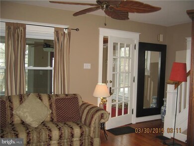 118 Welcome Ave, Norwood, PA 19074 - photo 5