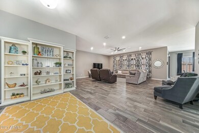 106-GreatRoom_2