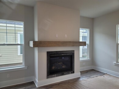 354 Baritone Rd, Summerville, SC 29486 - photo 2