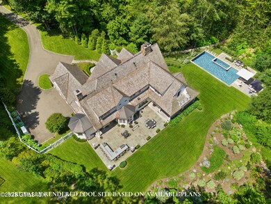 26 Stag Ln, Greenwich, CT 06831 - photo 4