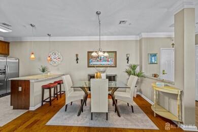 317 Regency Place unit 317, Woodbridge, NJ 07095 - photo 7