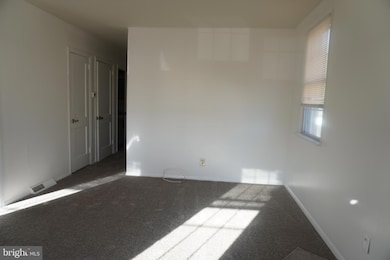 511 Page St, West Deptford, NJ 08096 - photo 5