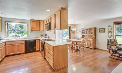 3315 268th St NW, Stanwood, WA 98292 - photo 2