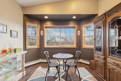 869 Foys Lake Rd, Kalispell, MT 59901 - photo 6