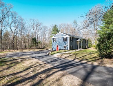 23 Lyford Rd, Spencer, MA 01562 - photo 3