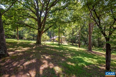 3585 Stockton Rd, Charlottesville, VA 22903 - photo 3