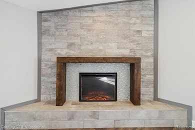 16550 Huff St, Livonia, MI 48154 - photo 6