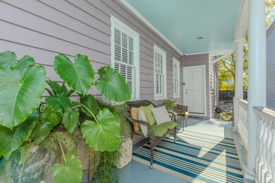 151 Spring St unit A, Charleston, SC 29403 - photo 5